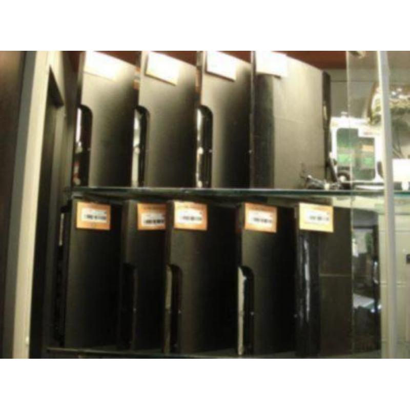 PS3 consoles nu al vanaf € 79,95 - Used Products Dordrecht
