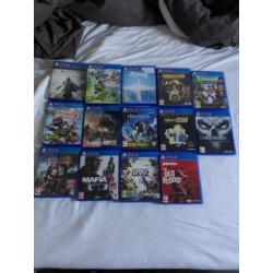 Sony ps4 slim