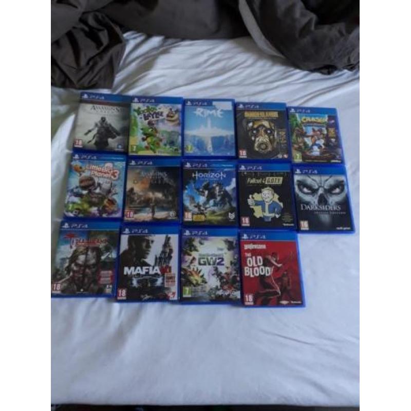 Sony ps4 slim