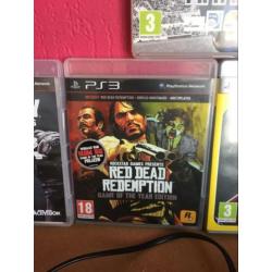 Playstation 3