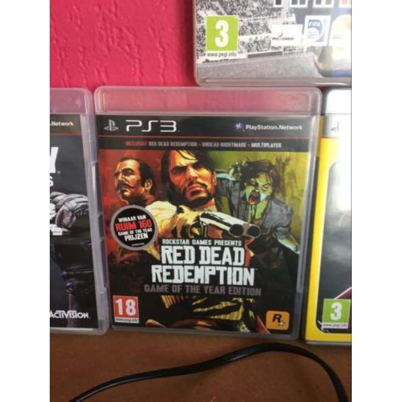 Playstation 3