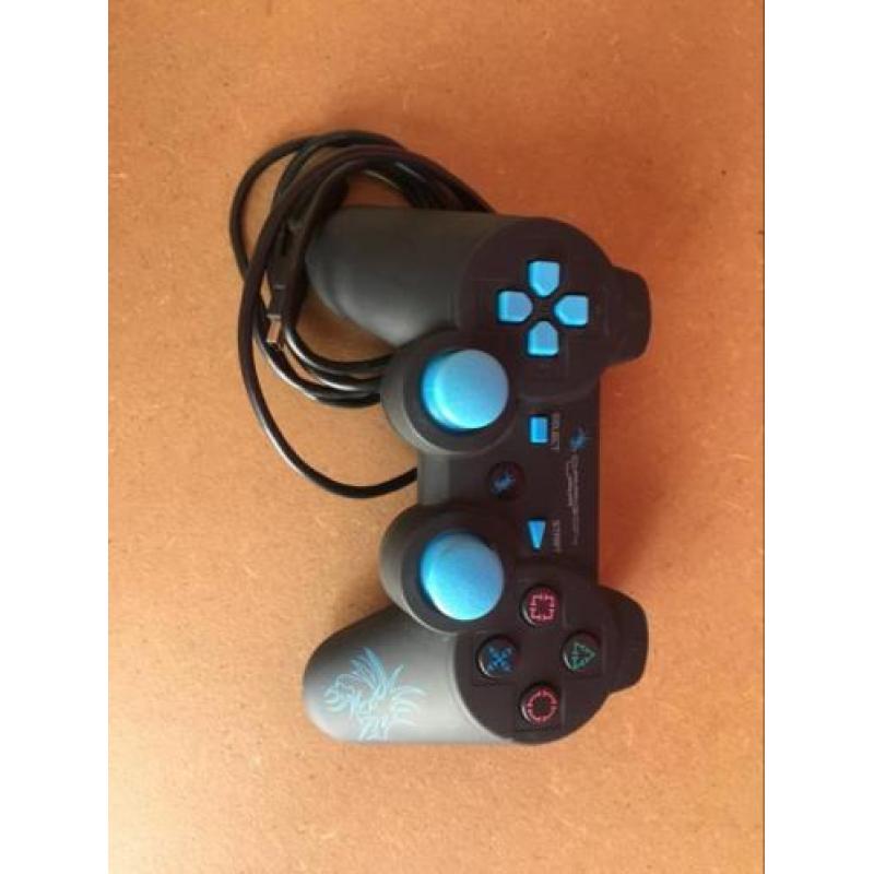 Playstation 3