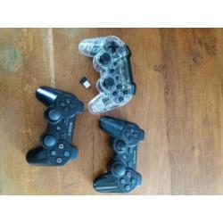 Goed onderhouden PlayStation 3