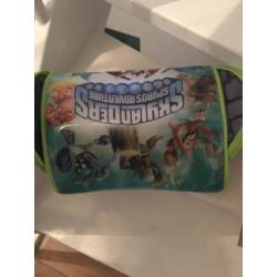 Skylanders
