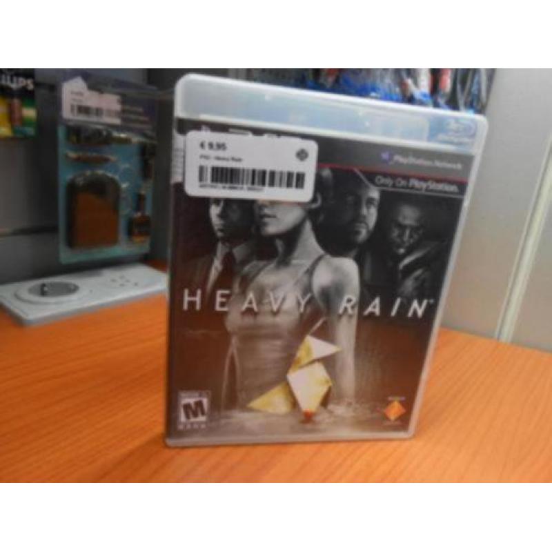 PS3 consoles nu al vanaf € 79,95 - Used Products Dordrecht