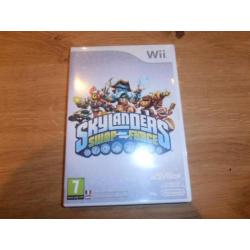 skylanders