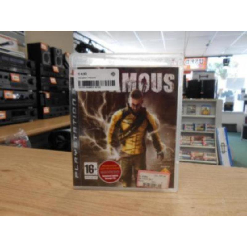 PS3 consoles nu al vanaf € 79,95 - Used Products Dordrecht