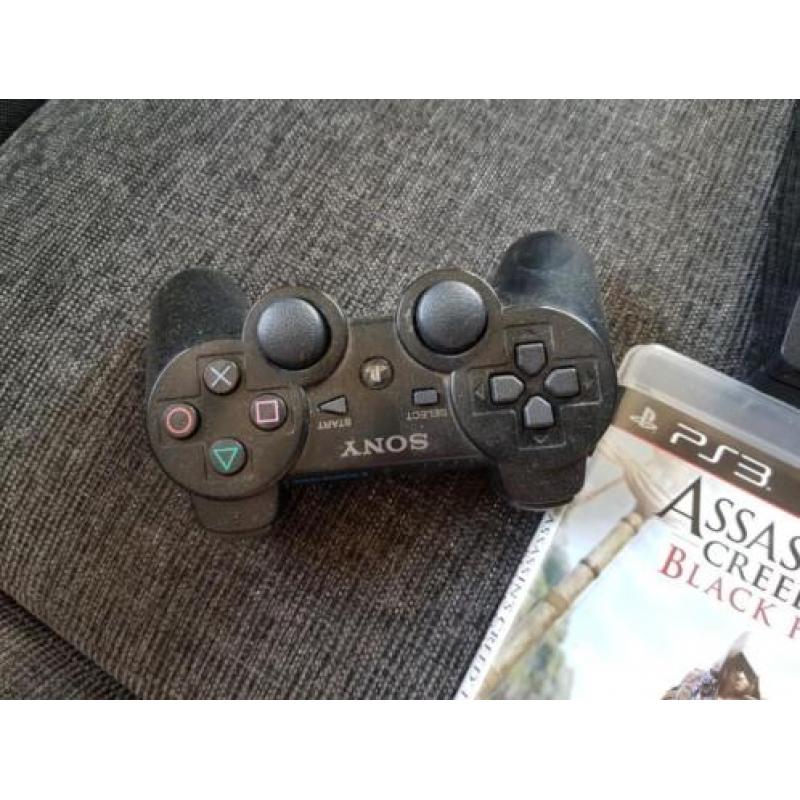 Playstation 3