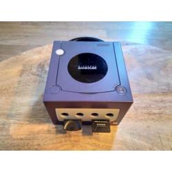 Gamecube + 5 games