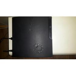 Playstation 3