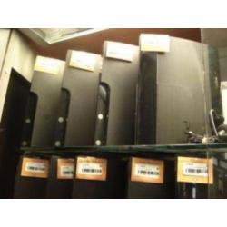 PS3 consoles nu al vanaf € 79,95 - Used Products Dordrecht