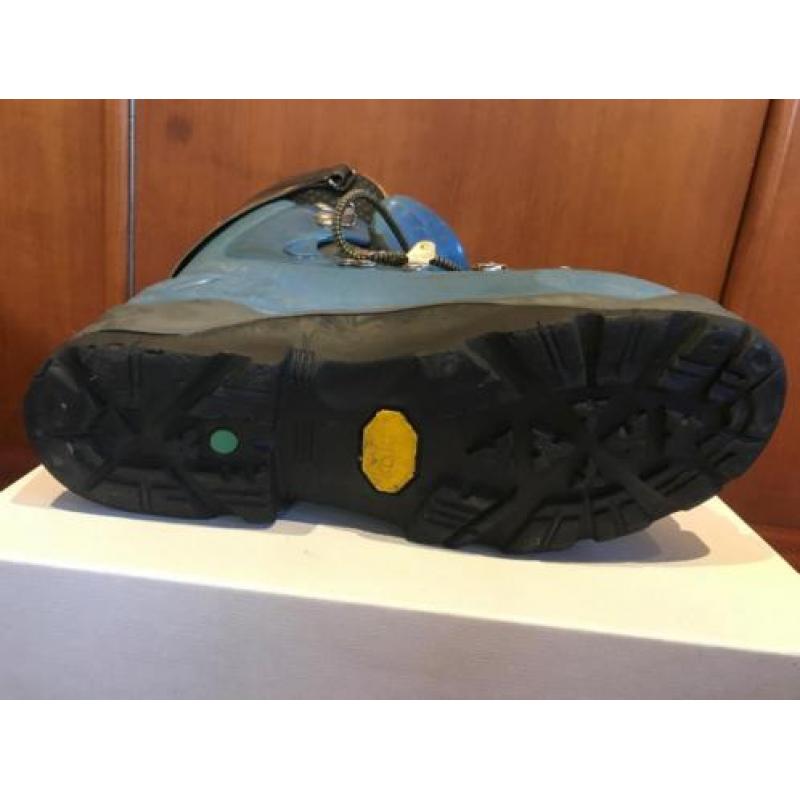 Asolo D-bergschoenen (Dames - 38)