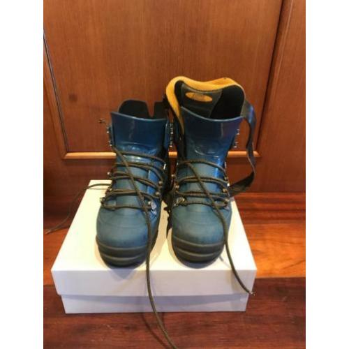 Asolo D-bergschoenen (Dames - 38)