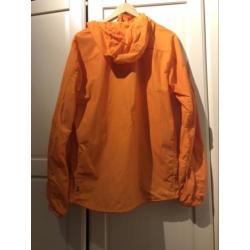 Fjallraven high coast wind jacket S