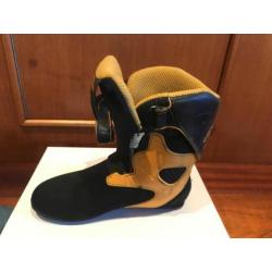 Asolo D-bergschoenen (Dames - 38)