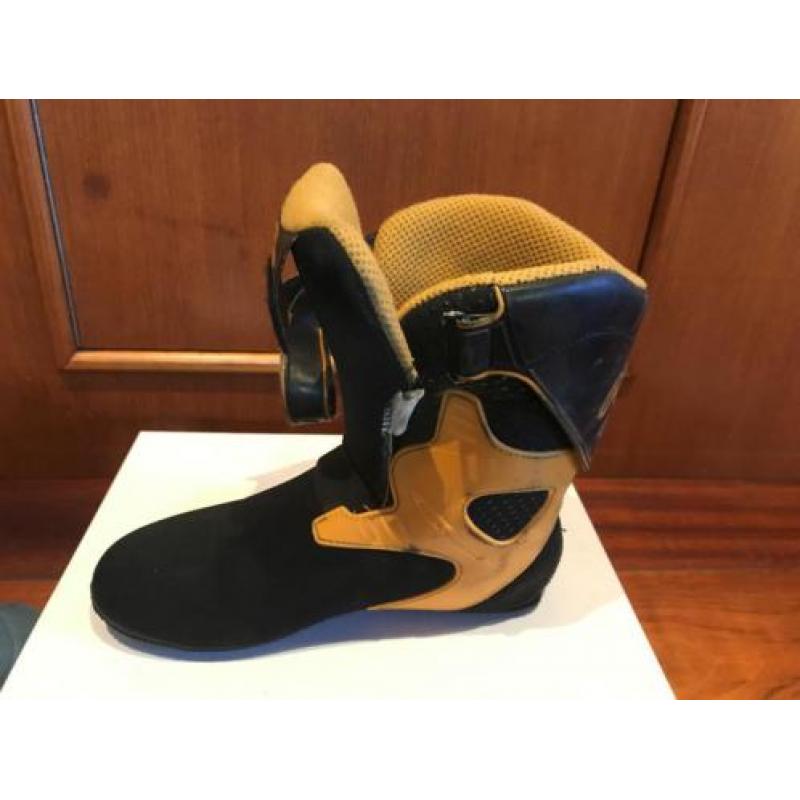 Asolo D-bergschoenen (Dames - 38)