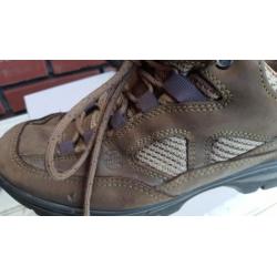 Wandelschoenen hanwag lady maat 40