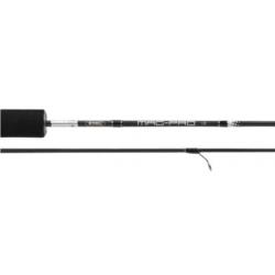 Mitchell Avocet Powerback Spinhengel Werphengel VisHengel