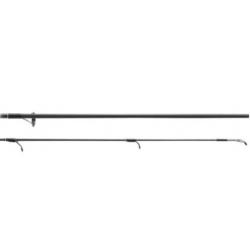 Mitchell Avocet Powerback Spinhengel Werphengel VisHengel