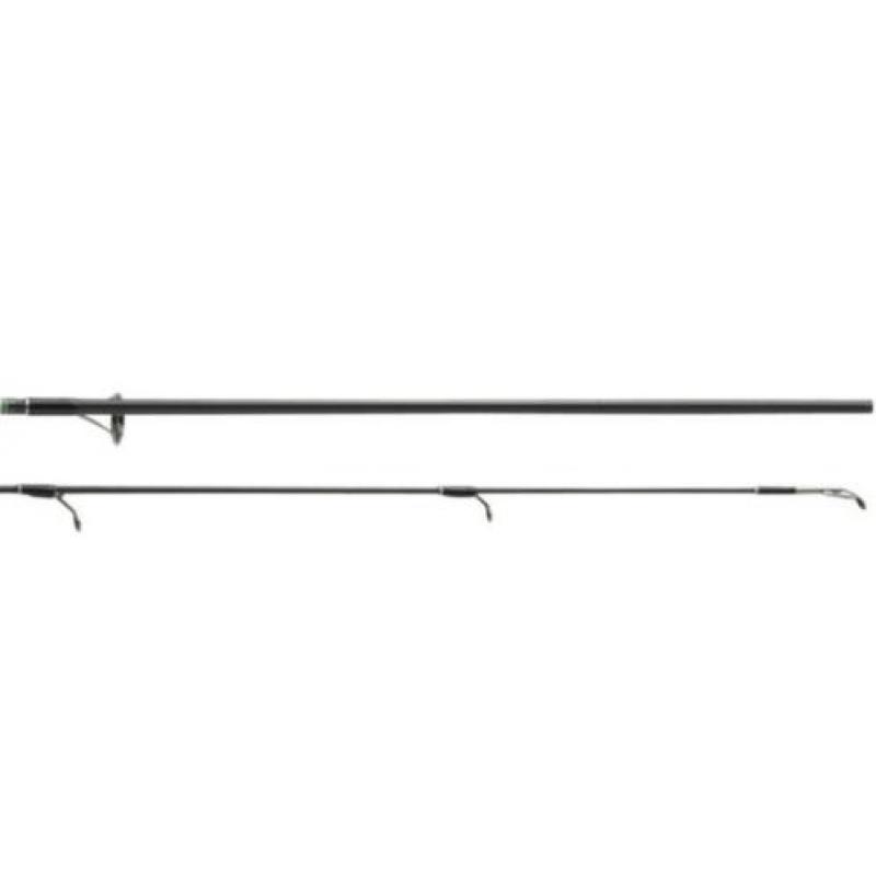Mitchell Avocet Powerback Spinhengel Werphengel VisHengel