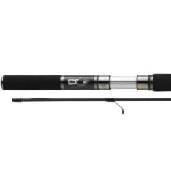 Mitchell Avocet Powerback Spinhengel Werphengel VisHengel