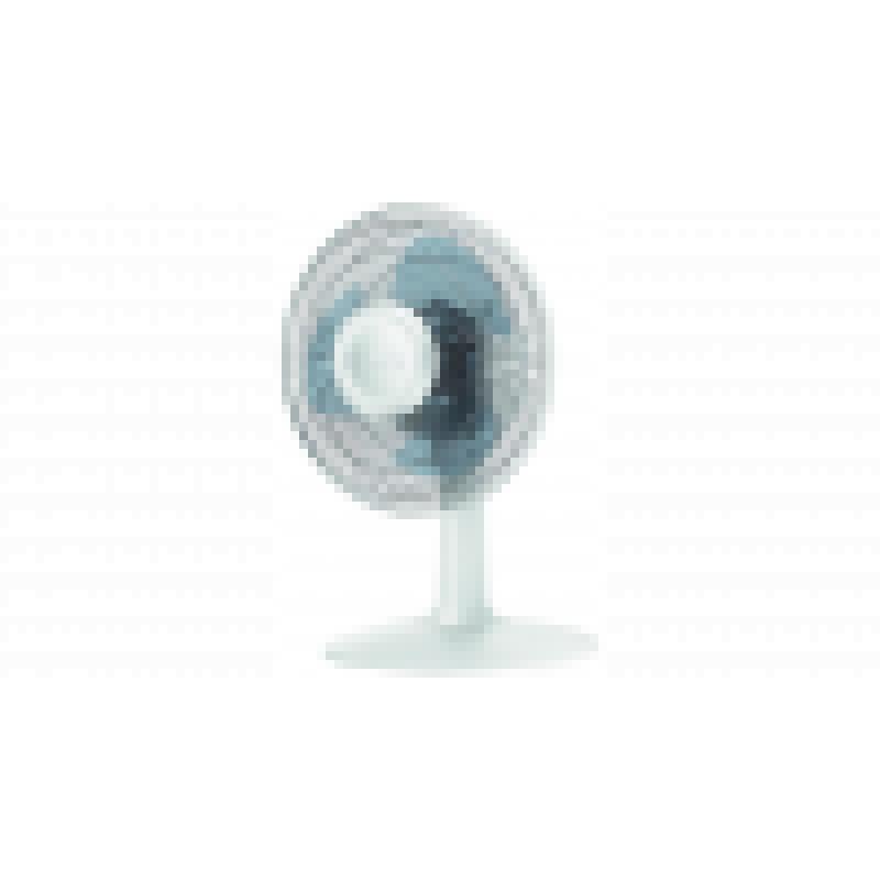 Rowenta Essential Plus VU2330 - Tafelventilator