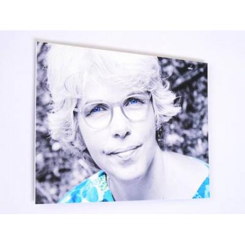 Forex foto afdruk 90x270 cm