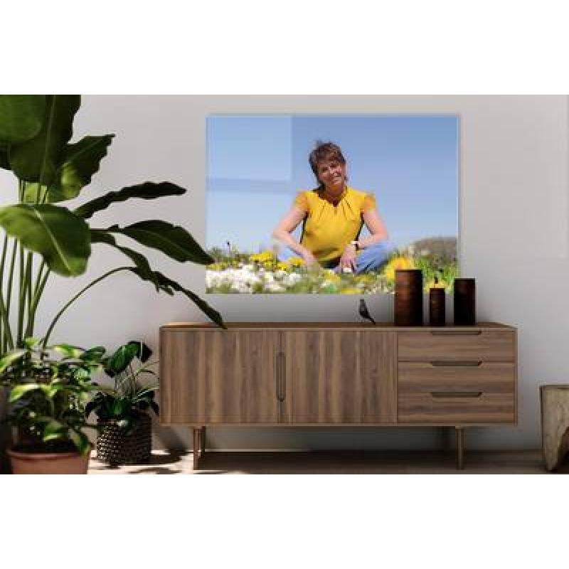 Foto op plexiglas 170x280 cm