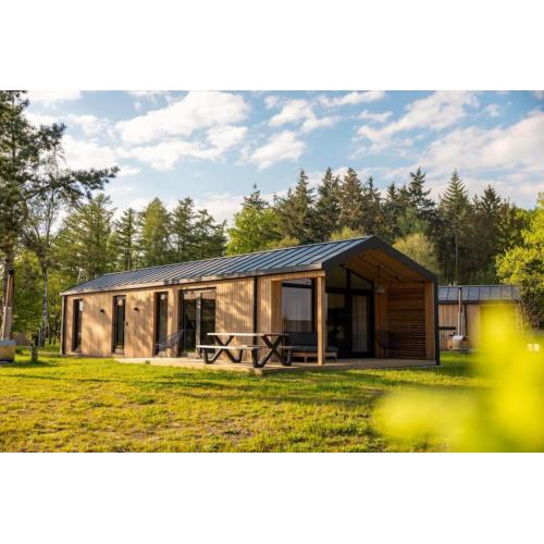 Nature Lodge