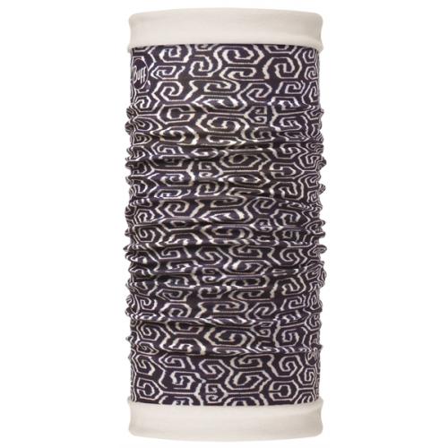 Reversible Polar BUFF Lao/Cru