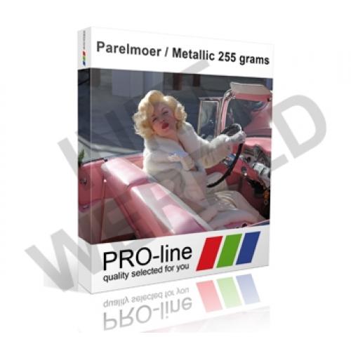 PMPS-16256/50