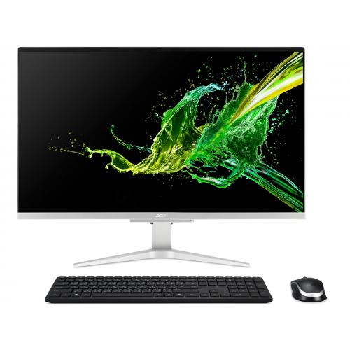 Acer Aspire C27-962 I7512 NL